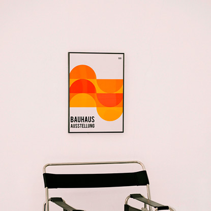 Posters