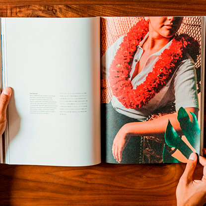 Revistas